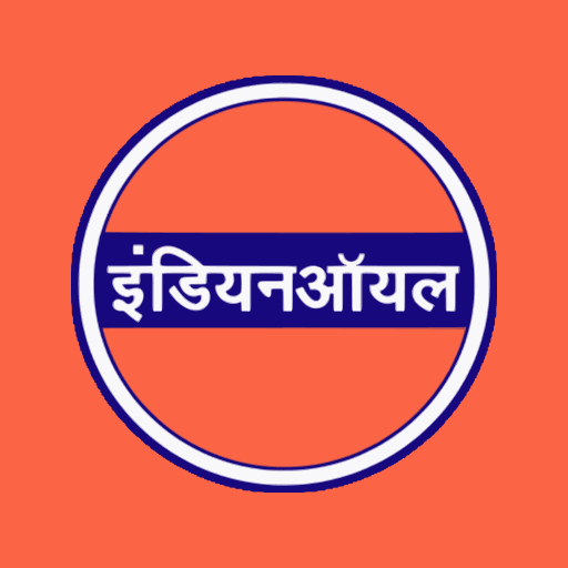 IOC logo